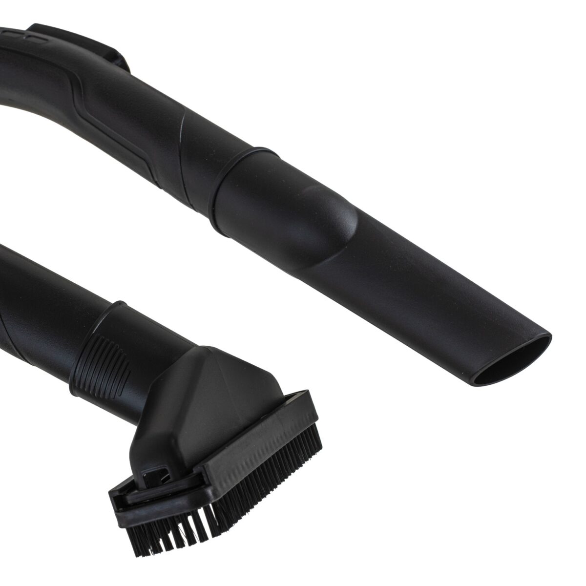 Циклонний пилосос Adler AD 7076 3.5л 700-3000Вт фільтр HEPA 13 і 5 насадок у комплекті