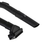 Циклонний пилосос Adler AD 7076 3.5л 700-3000Вт фільтр HEPA 13 і 5 насадок у комплекті