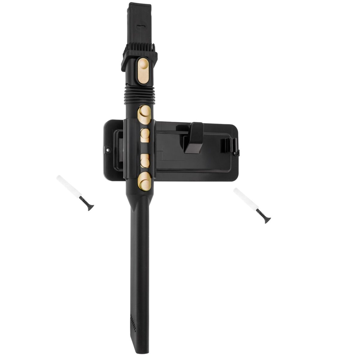 1500_ad_7083gl_13 Ручний акумуляторний пилосос Adler AD 7083 3.5кг 15000Pa фільтр HEPA 13 700Вт gold