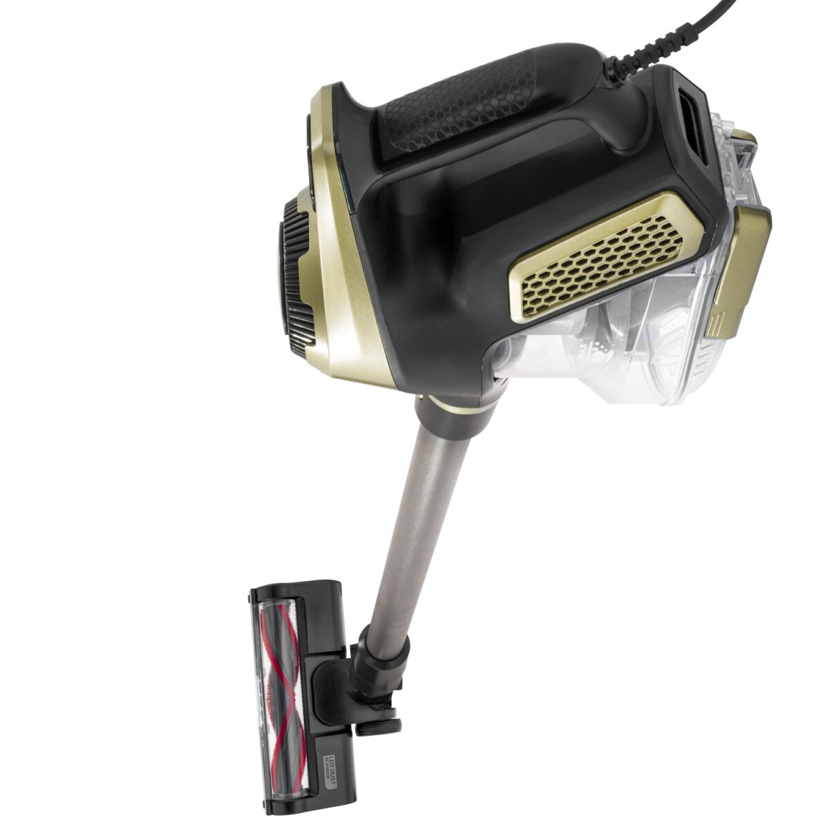 1500_ad_7083gl_5 Ручний акумуляторний пилосос Adler AD 7083 3.5кг 15000Pa фільтр HEPA 13 700Вт gold