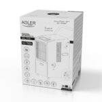 Осушувач повітря компресорний Adler AD 7864 50L/24h