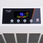 Осушувач повітря компресорний Adler AD 7864 50L/24h