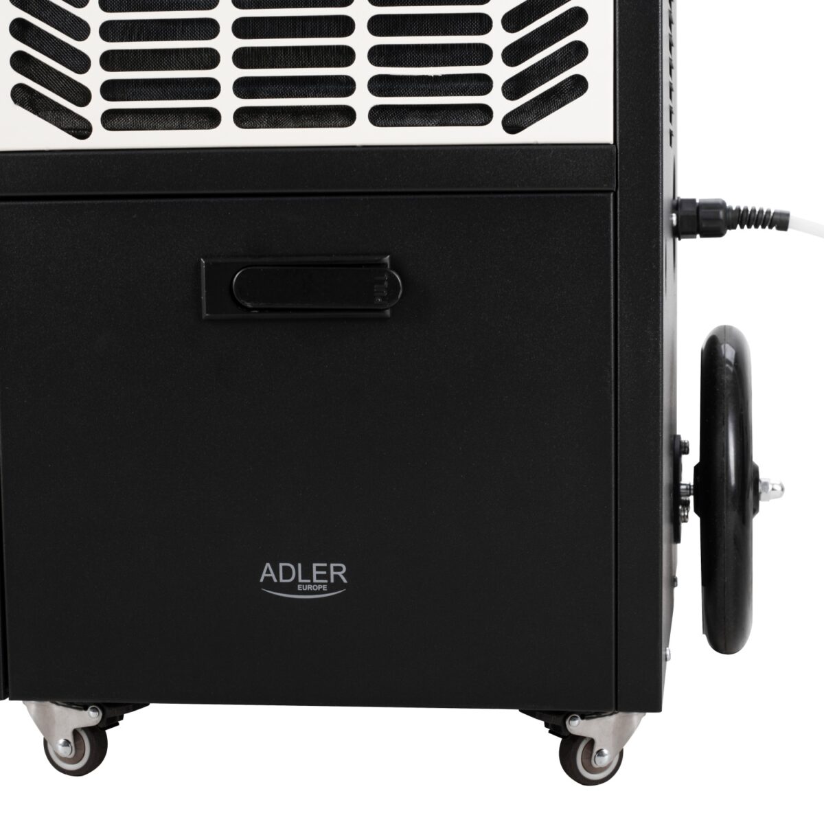 Осушувач повітря компресорний Adler AD 7864 50L/24h
