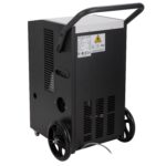 Осушувач повітря компресорний Adler AD 7864 50L/24h