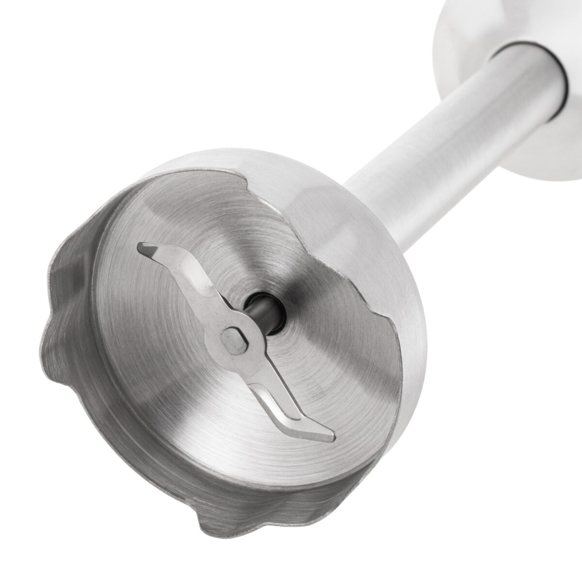 Ручний блендер міксер подрібнювач багатофункціональний набір 14 в 1 для кухні Camry CR 4623 1600 Вт