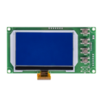 BMS плата LogicPower LiFePO4 24V 8S Dis 200A Ch 100A LCD