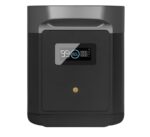 Додаткова батарея для зарядної станції EcoFlow DELTA 2 Max (EFDELTA2MaxEB)