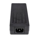 POE інжектор GreenVision GV-002/08