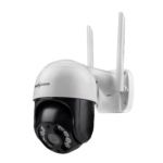 Бездротова поворотна камера GreenVision GV-202-IP-M-DOС40-30 SD