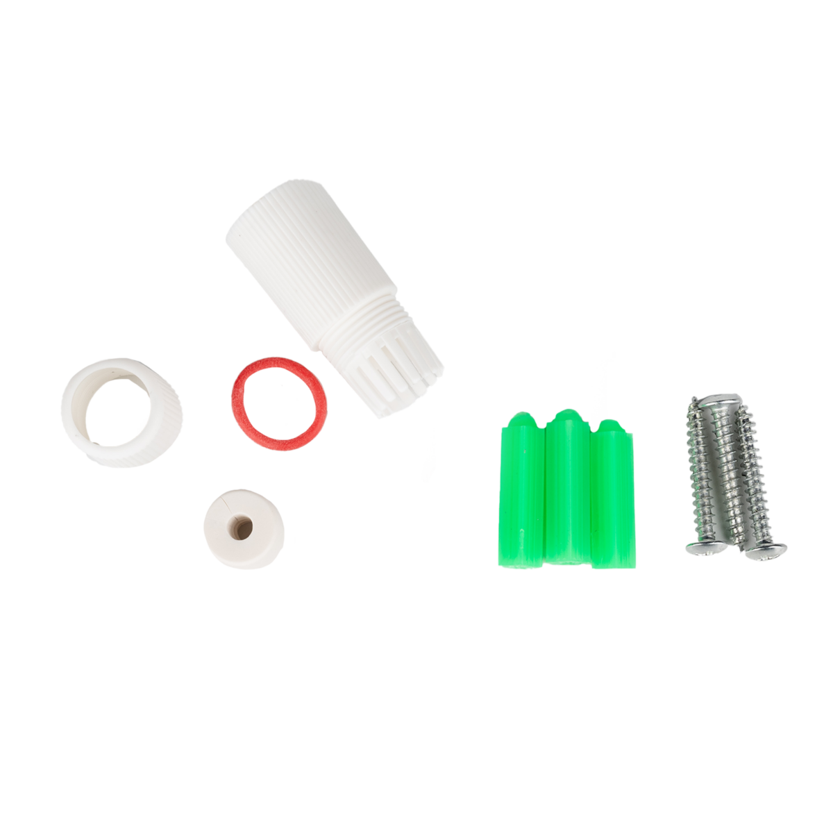 30284_11 Бездротова поворотна камера GreenVision GV-202-IP-M-DOС40-30 SD - Зображення 11