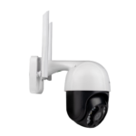 Бездротова поворотна камера GreenVision GV-202-IP-M-DOС40-30 SD - Зображення 5