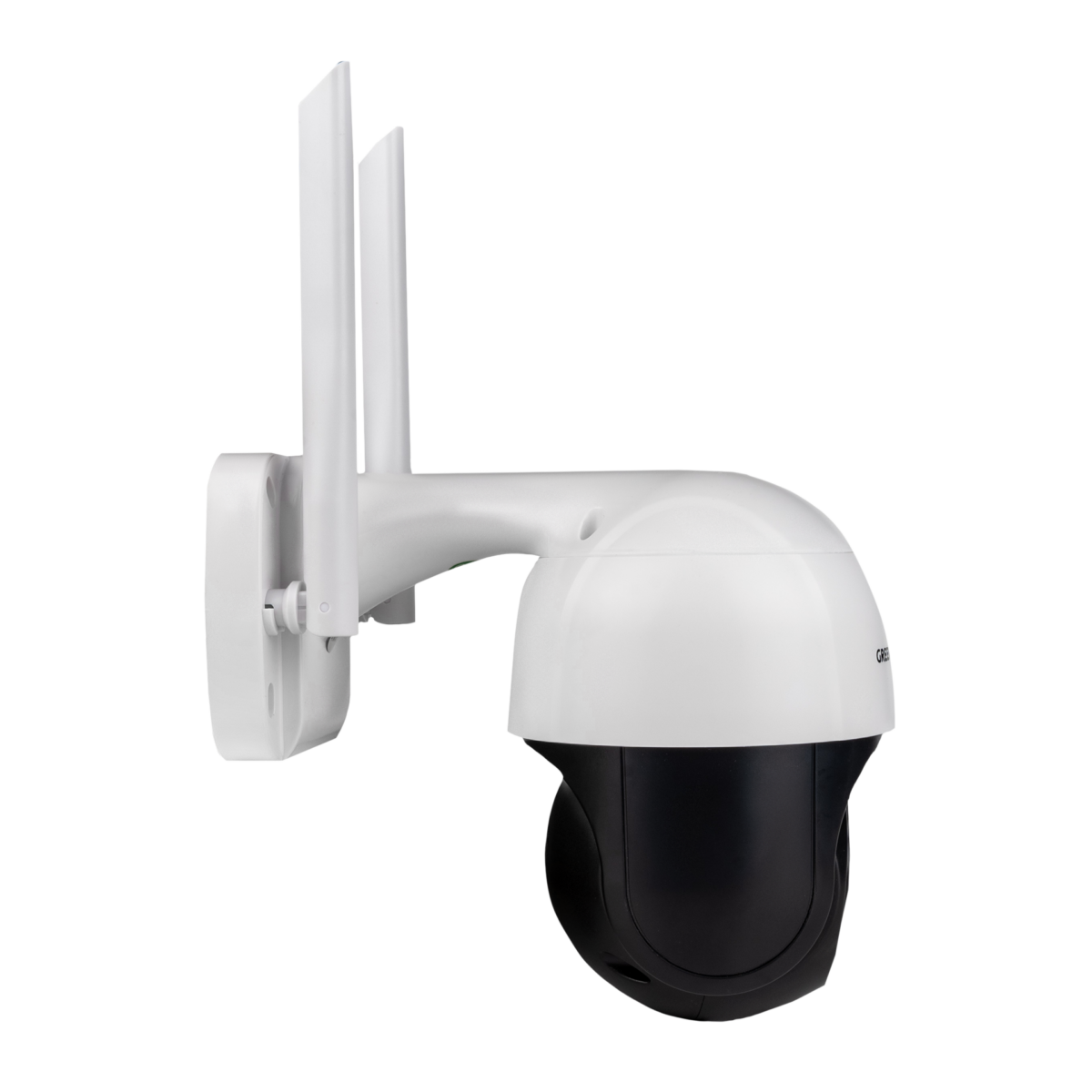 30284_6 Бездротова поворотна камера GreenVision GV-202-IP-M-DOС40-30 SD - Зображення 6