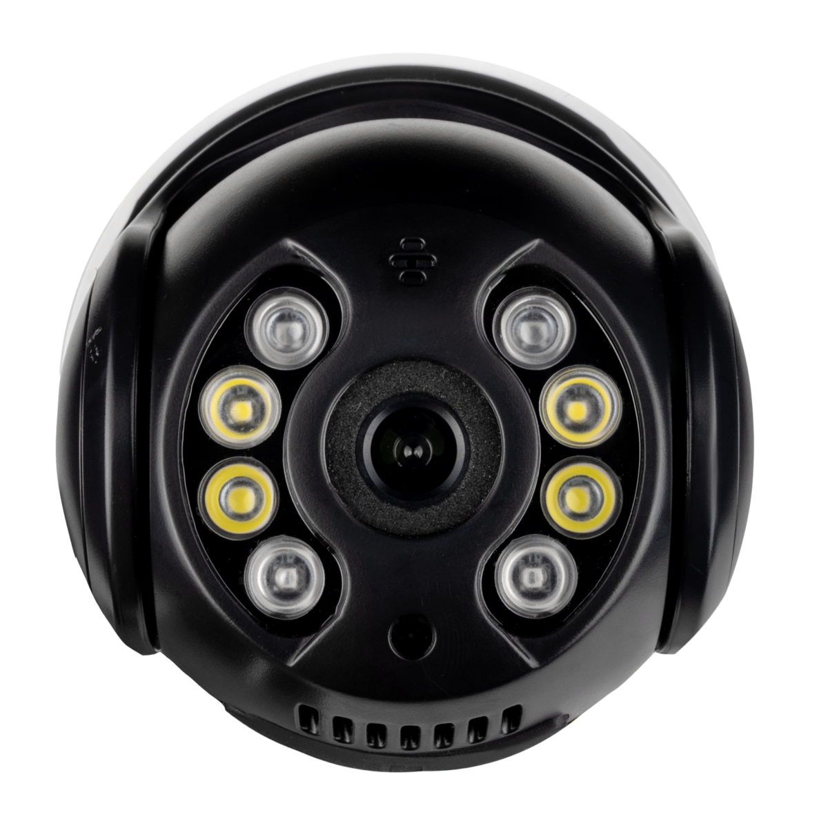 30284_7 Бездротова поворотна камера GreenVision GV-202-IP-M-DOС40-30 SD - Зображення 7