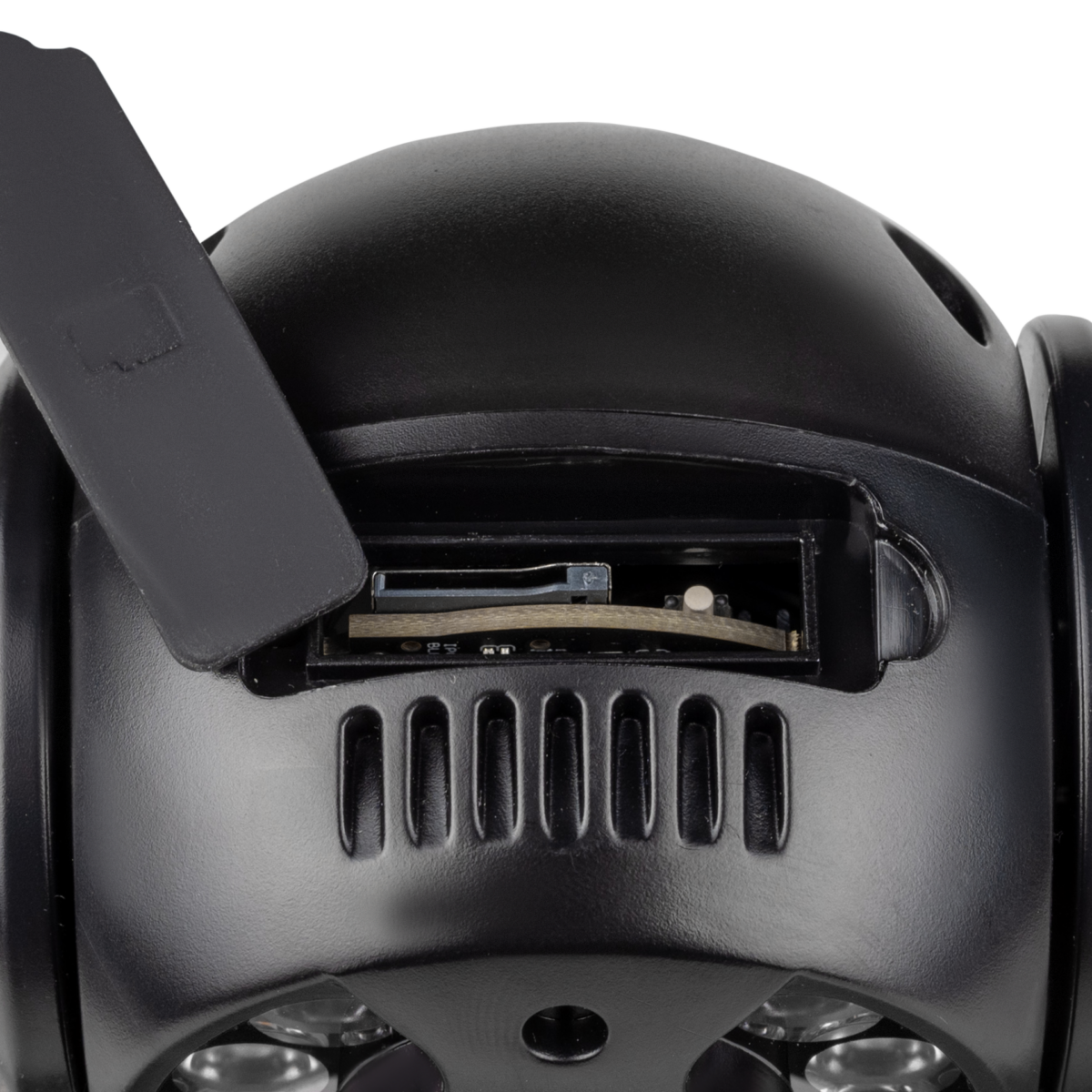 30284_8 Бездротова поворотна камера GreenVision GV-202-IP-M-DOС40-30 SD - Зображення 8