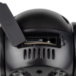 Бездротова поворотна камера GreenVision GV-202-IP-M-DOС40-30 SD - Зображення 8