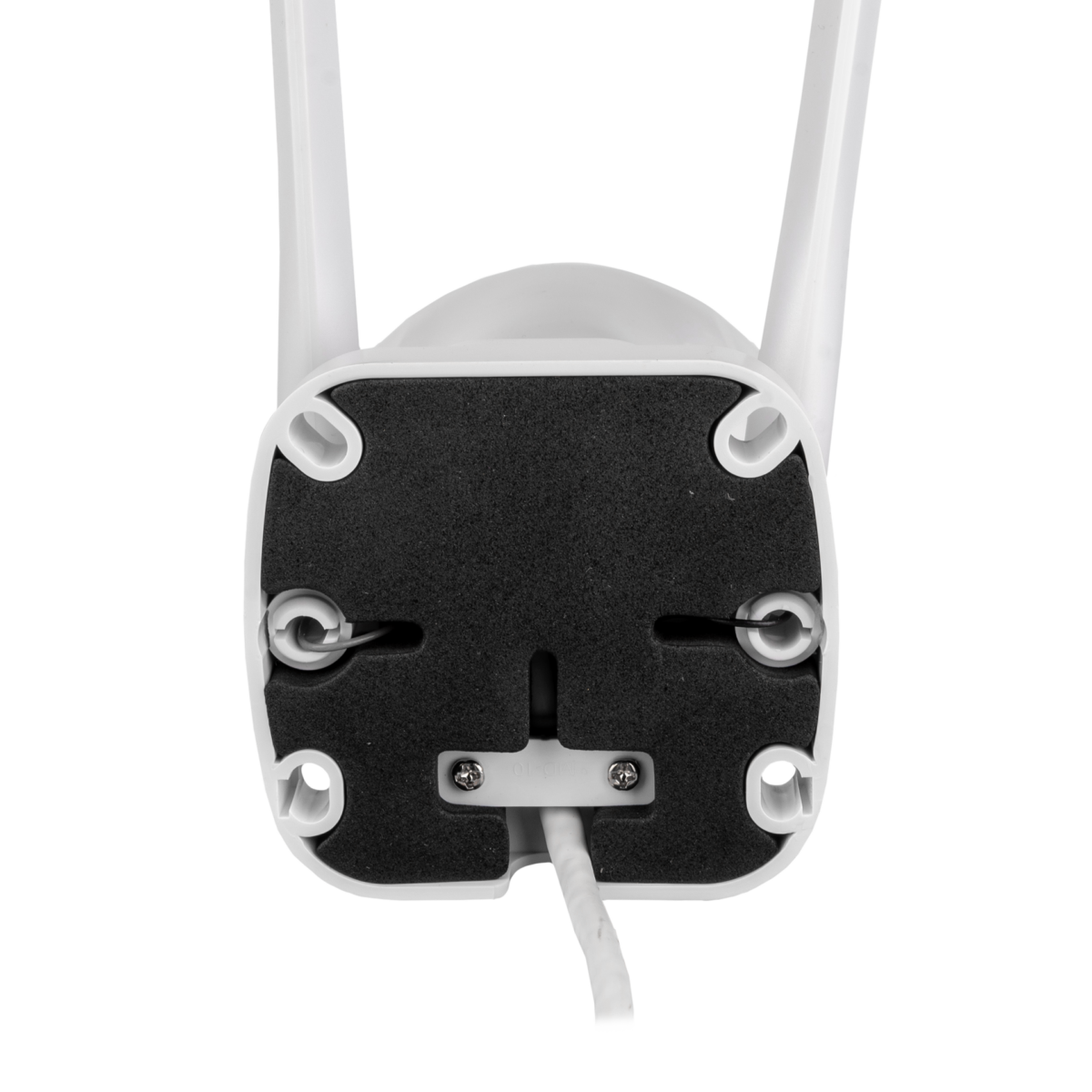 30284_9 Бездротова поворотна камера GreenVision GV-202-IP-M-DOС40-30 SD - Зображення 9