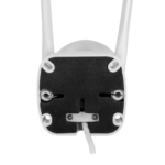 Бездротова поворотна камера GreenVision GV-202-IP-M-DOС40-30 SD - Зображення 9