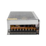 Імпульсний блок живлення GreenVision GV-SPS-C 12V20A-L (240W) - Зображення 4