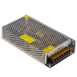 Імпульсний блок живлення GreenVision GV-SPS-С 12V15A-L (180W)