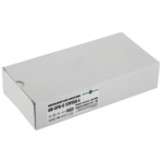 Імпульсний блок живлення GreenVision GV-SPS-С 12V15A-L (180W) - Зображення 6