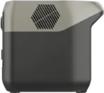 Зарядна станція EcoFlow RIVER 2 Pro CN 7.8 кг 768 Вт/год з X-Boost