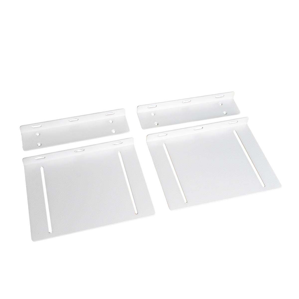 Акумулятор LP LiFePO4 51.2V - 230 Ah (11776Wh) (BMS JK 200A/100A) RM WH - Зображення 6