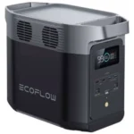 EcoFlow DELTA 2 Max