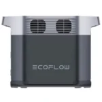 EcoFlow DELTA 2 Max