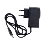 Імпульсний блок живлення GreenVision GV-SAS-С 12V1A (12W)