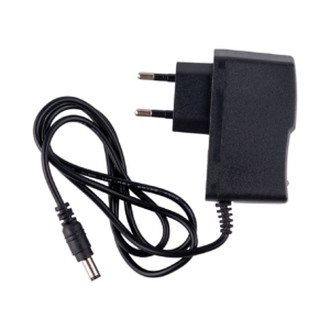 Імпульсний блок живлення GreenVision GV-SAS-С 12V1A (12W)