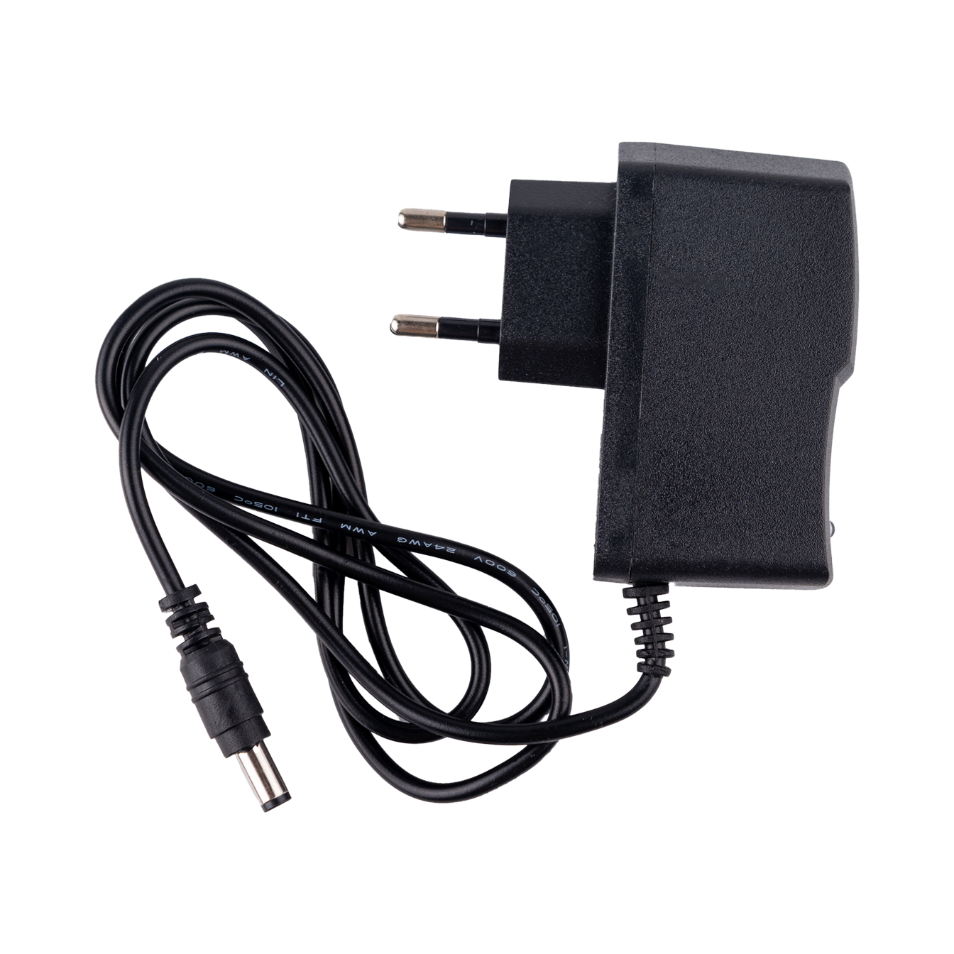 Імпульсний блок живлення GreenVision GV-SAS-С 12V1A (12W) Імпульсний блок живлення GreenVision GV-SAS-С 12V1A (12W)