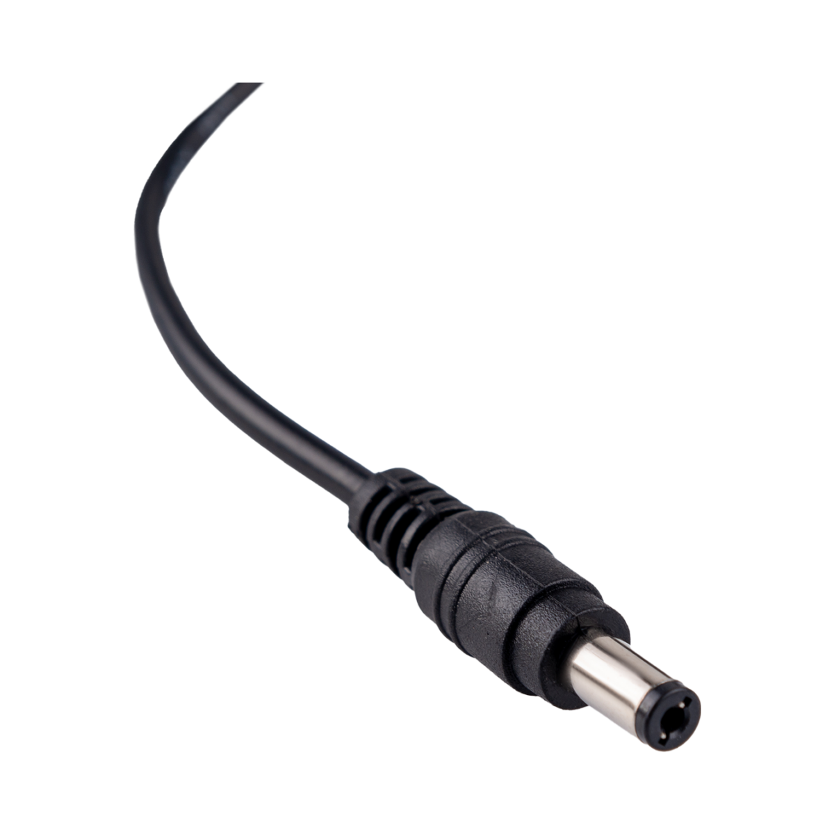 4420_2 Імпульсний блок живлення GreenVision GV-SAS-С 12V1A (12W) - Зображення 2