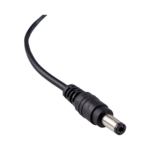 Імпульсний блок живлення GreenVision GV-SAS-С 12V1A (12W) - Зображення 2