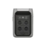 Зарядна станція EcoFlow DELTA 3 1500 EFDELTA1500-EU