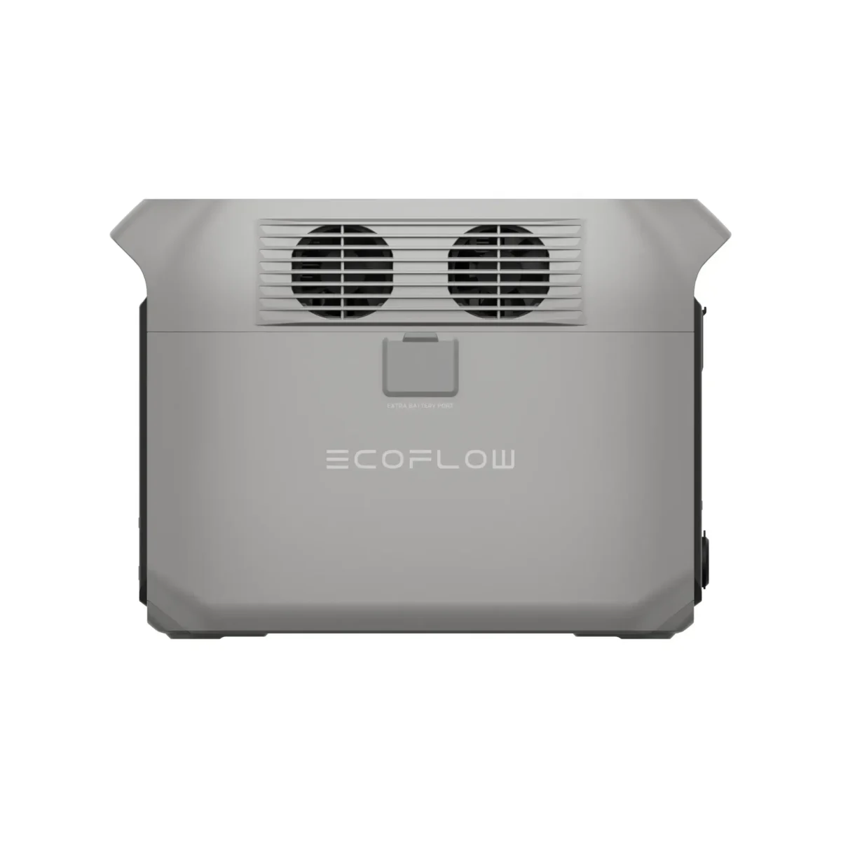 Зарядна станція EcoFlow DELTA 3 1500 EFDELTA1500-EU