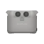 Зарядна станція EcoFlow DELTA 3 1500 EFDELTA1500-EU