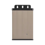Імпульсний блок живлення GreenVision GV-SPS-C 12V33.3A (400W)