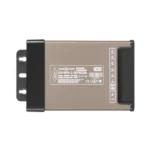 Імпульсний блок живлення GreenVision GV-SPS-C 12V33.3A (400W)