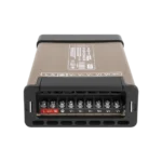 Імпульсний блок живлення GreenVision GV-SPS-C 12V33.3A (400W)
