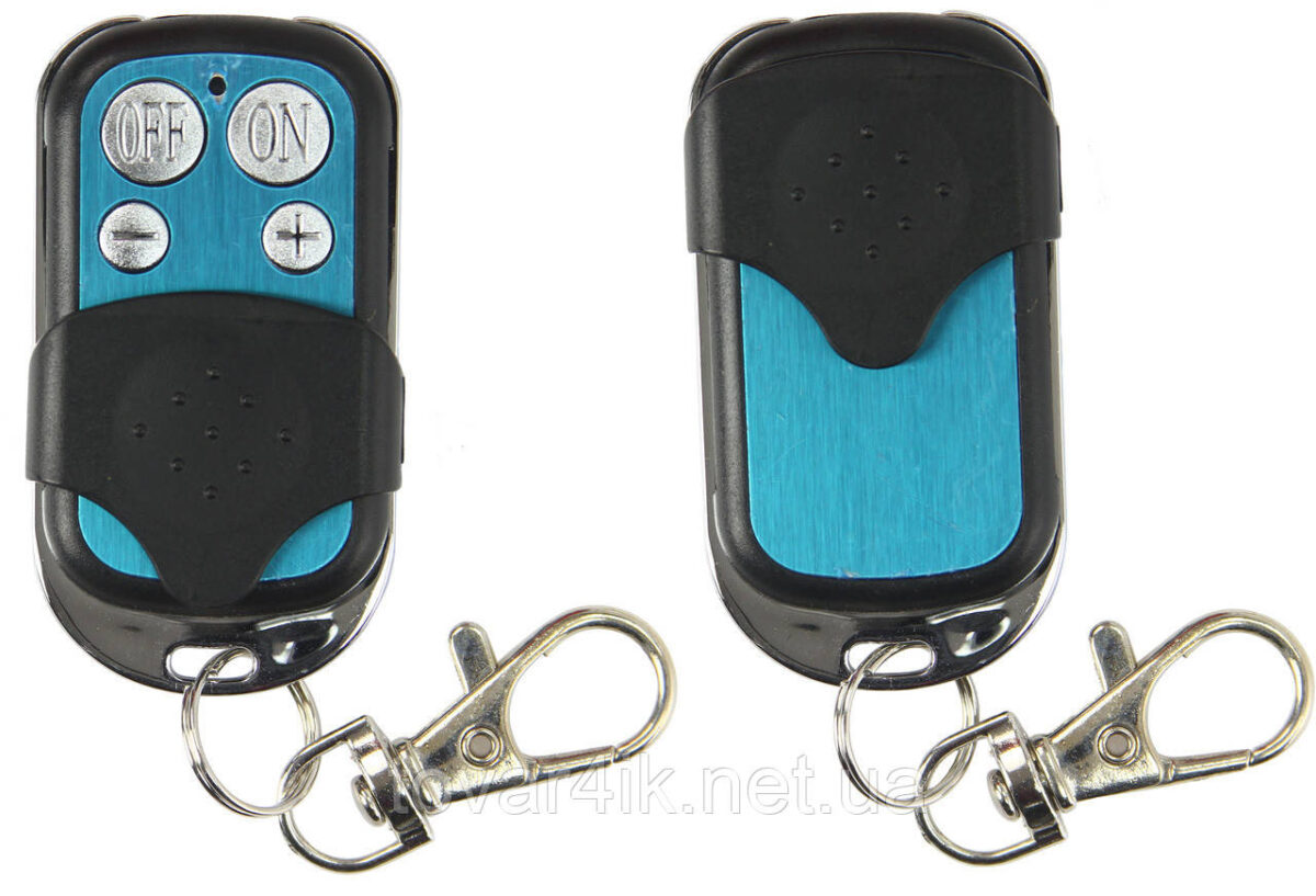 Автономний дизельний нагрівач з пультом Mar-Pol M80950 12V-220V 8 кВт - Зображення 4