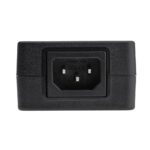 POE інжектор GreenVision GV-002/08