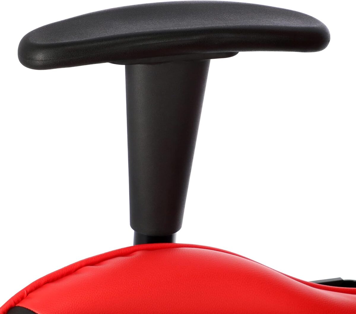 71-Cllg73VL._AC_SL1500_ Ігрове комп'ютерне крісло Gamer Five Pro Swivel Chair 400205 - Зображення 6