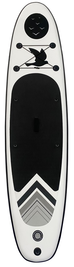 SUP-board-Avia-Suno-with-accessories-320-cm-167596 SUP-дошка Ikonka Suno Avia KX3184 320 см - Зображення 2