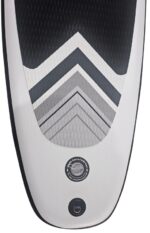 SUP-дошка Ikonka Suno Avia KX3184 320 см - Зображення 4