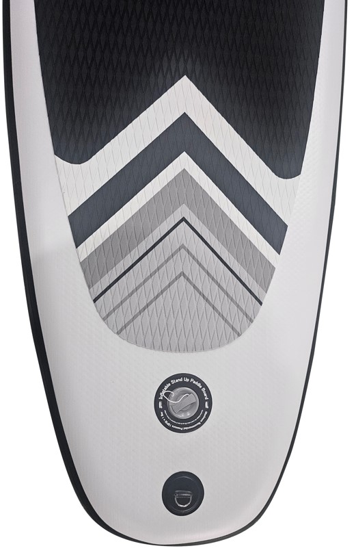 SUP-board-Avia-Suno-with-accessories-320-cm-167598 SUP-дошка Ikonka Suno Avia KX3184 320 см - Зображення 4