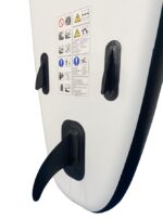 SUP-дошка Ikonka Suno Avia KX3184 320 см - Зображення 5