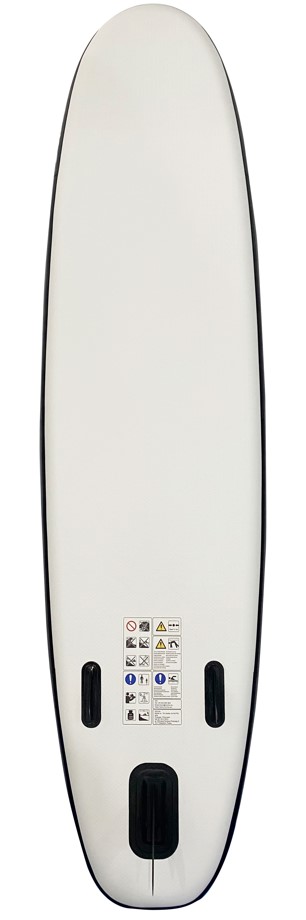 SUP-board-Avia-Suno-with-accessories-320-cm-167600 SUP-дошка Ikonka Suno Avia KX3184 320 см - Зображення 6