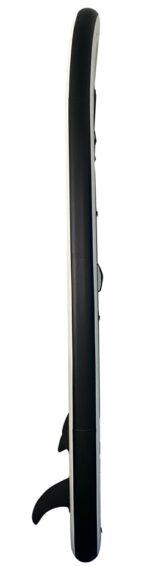 SUP-дошка Ikonka Suno Avia KX3184 320 см - Зображення 7