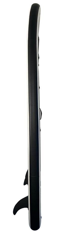 SUP-board-Avia-Suno-with-accessories-320-cm-167601 SUP-дошка Ikonka Suno Avia KX3184 320 см - Зображення 7