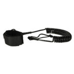 SUP-дошка Ikonka Suno Avia KX3184 320 см - Зображення 9